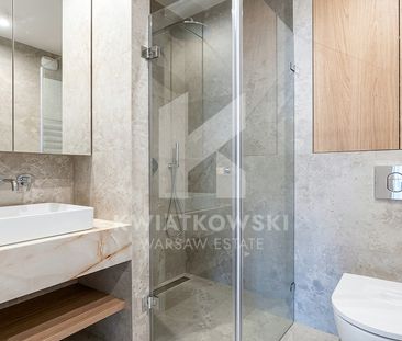 Warszawa, Mokotów, Sadyba, Powsińska - Photo 6