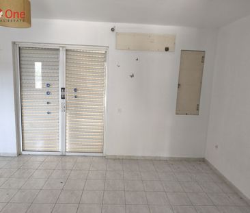 Studio/Γκαρσονιέρα για ενοικίαση Μαρκόπουλο - Photo 4