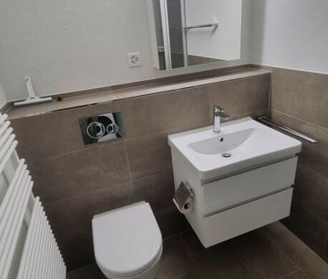 3.5 Zimmer, 4. Stock - Photo 2