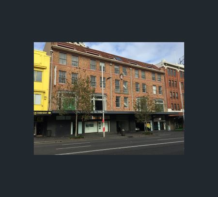 403/177-185 William Street, Darlinghurst, NSW 2010 - Photo 5