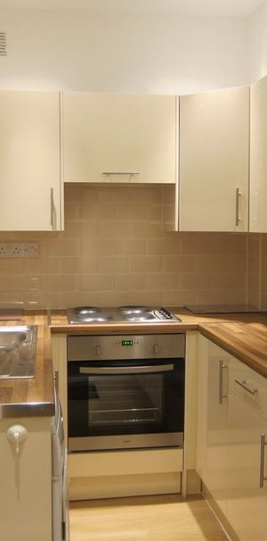 93 Paget Street - Great Specification Loughborough - Photo 1