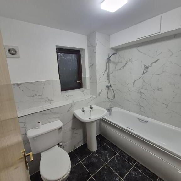 2 Glen Court, Newtownabbey, BT36 5EH - Photo 1