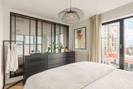 Hellingstraat 220, NDSM terrein, 1033WW, Amsterdam - Photo 3