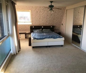 Noordeinde - Photo 5