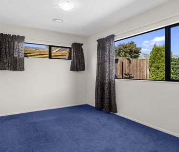 2 Bedroom Unit in Burnside - Photo 1