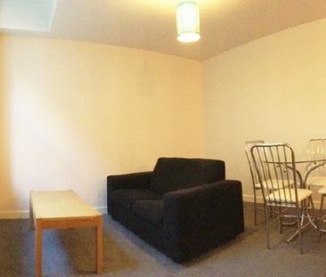 1 Bed - Tordoff Chamber Sunbridge Road, City Centre, Bd1 - Photo 2