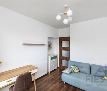 Katowice ul. Chorzowska - Фото 3