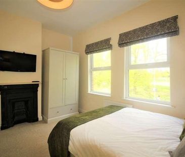 St. Bartholomews Road, Reading, RG1 - Photo 2