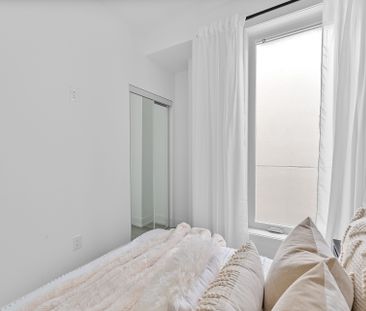 For Lease - 589 Oakwood Avenue Unit# Garden Suite F, Toronto, Ontario - Photo 6