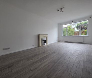 13 Glenview Drive, Lurgan, BT66 7ES - Photo 1