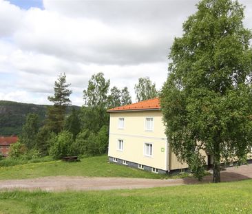 Husåsvägen 17 - Foto 1