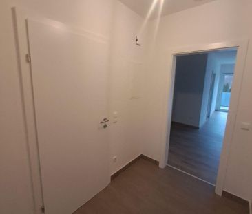 8271 Bad Waltersdorf 411/10 - Foto 6