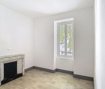 Maison - T3 - Carpentras - Photo 1
