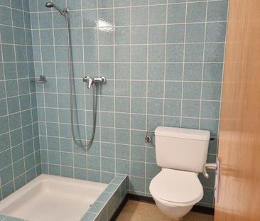 1 Zimmer Wohnung - Foto 5