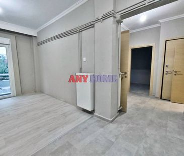 Διαμέρισμα 65 τ.μ. προς ενοικίαση - Photo 1
