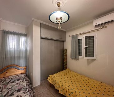 Ενοικίαση κατοικίας, 75 τ.μ., Κακή Βίγλα, 450 € - Photo 5