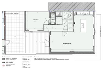 Te huur: Appartement Peterspèèjke in Valkenswaard - Foto 5