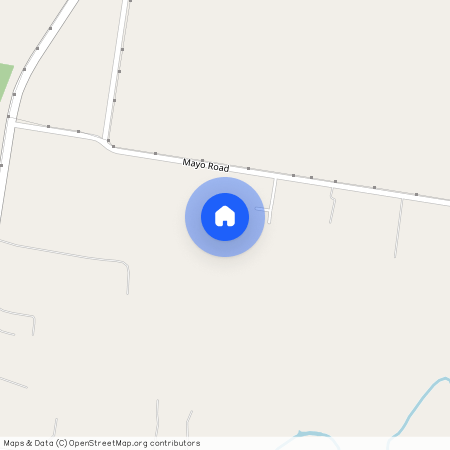 140-148 Mayo Road, NSW 2747, Llandilo