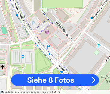 Ein tolles Angebot für Sie! - Foto 1