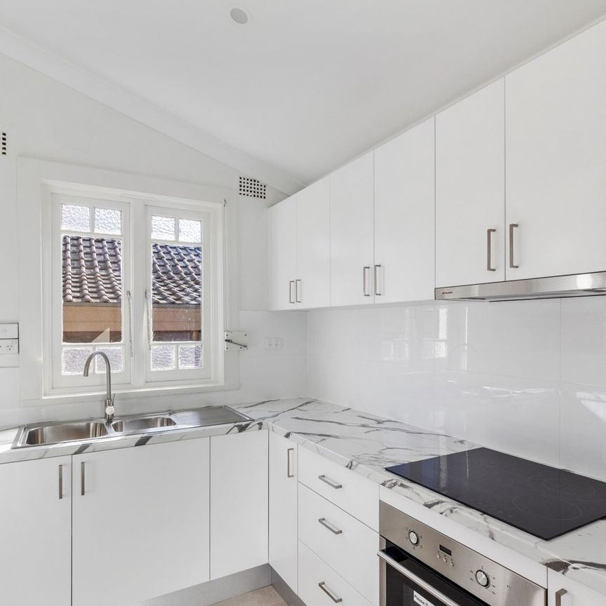 Open Inspections Now Available&comma; Register Your Interest - Photo 1