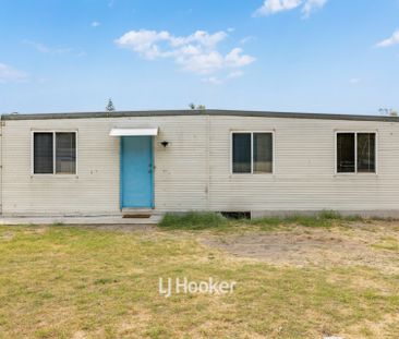 15a Doolan Street, Carey Park WA - Photo 5