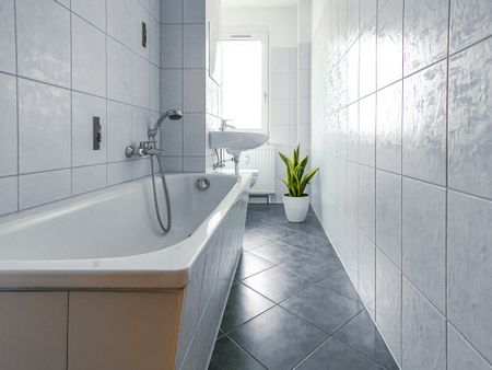 Weitblick 48 - Foto 3