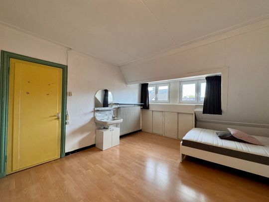 6411BV, Heerlen, Kruisstraat, 46 - Foto 1