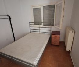 Διαμέρισμα για ενοικίαση - Αμάρυνθος, - Φωτογραφία 1