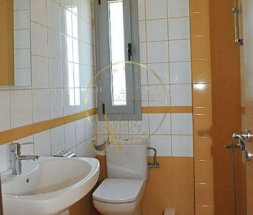 Μονοκατοικία για ενοικίαση Ντράφι (Πικέρμι) - Photo 5