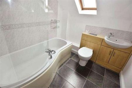 Pound Place, Newton Abbot, Devon, TQ12 - Photo 3