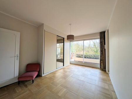 Appartement 4 Pièces 84 m² - Photo 2