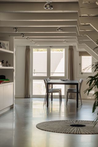 Appartement te huur: Prinsengracht 659-F 1016 HV Amsterdam - Photo 5