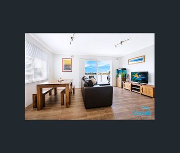 Coastal Convenience - Photo 1