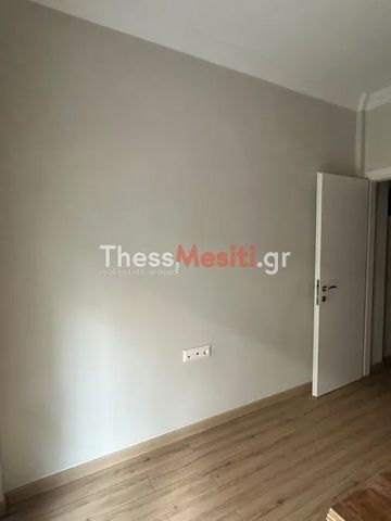 Διαμέρισμα για ενοικίαση Αγία Τριάδα (Φάληρο - Ιπποκράτειο) - Photo 2