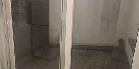 Gelijkvloers app. te huur in Antwerpen voor € 880 met 1 slaapkamer - Photo 2