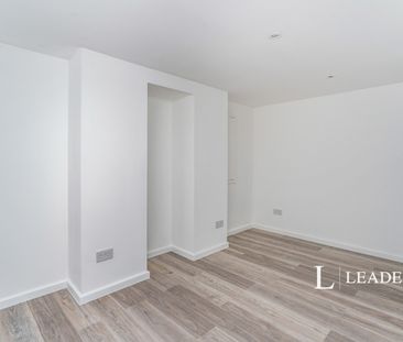 1 bedroom apartment to rent Mill Road, Fareham, PO16 - Photo 2