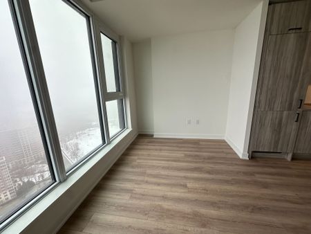For Lease - 1 Quarrington Lane Unit# 3016, Toronto, Ontario - Photo 4