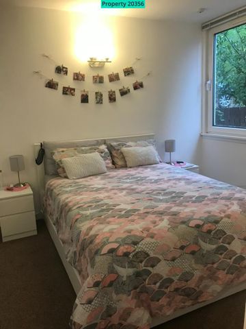 4 bedroom house to rent - Photo 5