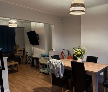 Room in a Shared House, Dunblane Rd, SE9 - Photo 3