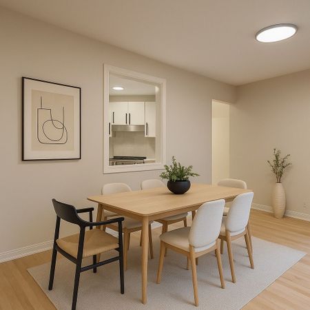 For Lease - 33 Coupal Street Unit# 2, Vanier and Kingsview Park, Ontario - Photo 4