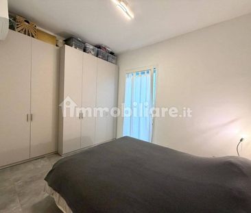 Bilocale viale Venezia 19, Porto, Pesaro - Foto 6