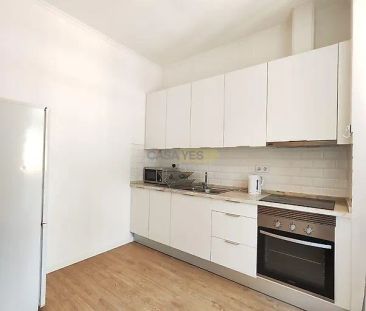 Apartment T2 in Estrela, Lisboa - Photo 2