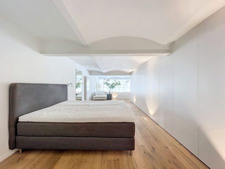 Loft te huur - Foto 5