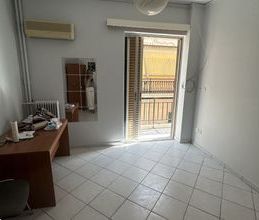 Διαμέρισμα για ενοικίαση - Χαϊδάρι - Φωτογραφία 5