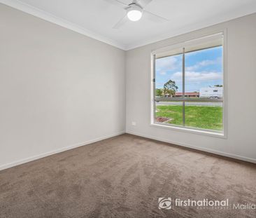 1 Waterworks Road, 2320, Rutherford Nsw - Photo 2