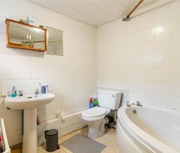 4 bedroom house to rent - Photo 5