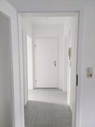 Prosperstraße 86, 46236 Bottrop - Foto 1