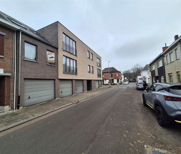 Zeer mooi en rustig gelegen instapklaar ruim appartement op eerste ... - Photo 4