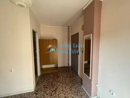Studio/Γκαρσονιέρα για ενοικίαση Πάτρα - Κέντρο (Πάτρα) - Photo 3