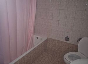 Διαμέρισμα για ενοικίαση - Σταυρούπολη, - Photo 3